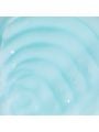Belif The True Cream Aqua Bomb - 50ml