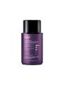 Belif Youth Creator Age Knockdown Bomb Serum - 50ml