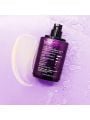 Belif Youth Creator Age Knockdown Bomb Serum - 50ml
