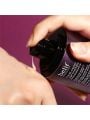 Belif Youth Creator Age Knockdown Bomb Serum - 50ml