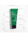 Benton Aloe Propolis Soothing Gel - 100 ml