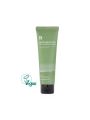 Benton Deep Green Tea Cleansing Foam - 120g