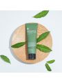 Benton Deep Green Tea Cleansing Foam - 120g