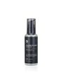 Benton Fermentation Essence - 100 ml