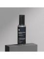 Benton Fermentation Essence - 100 ml