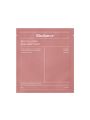 Biodance Bio-Collagen Real Deep Mask - 34g