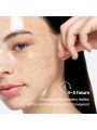 Biodance Bio-Collagen Real Deep Mask - 34g