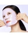 Biodance Rejuvenating Caviar PDRN Real Deep Mask - 34g 