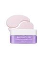 Bioheal BOH Probioderm Collagen Remodelling Eye Patch - 60patches
