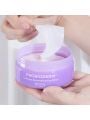 Bioheal BOH Probioderm Collagen Remodelling Eye Patch - 60patches