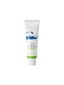 Round Lab Birch Moisturizing Mild-Up Sunscreen Spf 50+ Pa++++ - 50ml