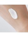Celimax Dual Barrier Watery Sun Cream Spf50+ Pa++++ - 40ml