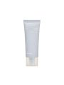Celimax Dual Barrier Watery Sun Cream Spf50+ Pa++++ - 40ml