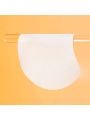 Celimax Pore + Dark Spot Brightening Pad - 40pcs