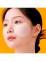 Celimax Pore + Dark Spot Brightening Pad - 40pcs