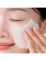 Celimax Pore + Dark Spot Brightening Pad - 40pcs
