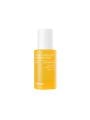 Celimax Pore+Dark Spot Brightening Serum - 30ml