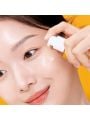 Celimax Pore+Dark Spot Brightening Serum - 30ml