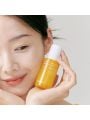 Celimax Pore+Dark Spot Brightening Serum - 30ml