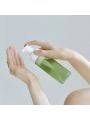 Celimax The Real Noni Acne Bubble Cleanser - 155ml