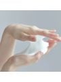 Celimax The Real Noni Acne Bubble Cleanser - 155ml