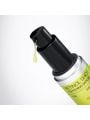 Celimax The Vita-A Retinol Shot Tightening Serum - 30ml