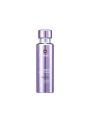 Centellian24 360 Shot Pdrn Active Serum - 50ml
