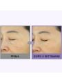 Centellian24 360 Shot Pdrn Active Serum - 50ml
