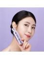 Centellian24 360 Shot Pdrn Active Serum - 50ml