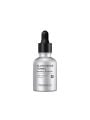 Centellian24 Glutathione Toning Boosting Ampoule - 30ml