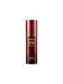 Centellian24 Lifting Peptide Serum - 30ml