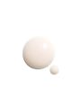 Centellian24 Lifting Peptide Serum - 30ml