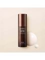 Centellian24 Lifting Peptide Serum - 30ml