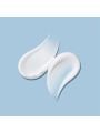 Centellian24 Madeca Cream Time Reverse-Zero - 15ml 