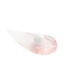 Centellian24 Madeca Mela Capture Ampoule Capsule Cream - 55ml