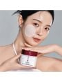 Centellian24 Madeca Mela Capture Ampoule Pad 165ml - 60 PCS
