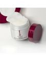 Centellian24 Madeca Mela Capture Ampoule Pad 165ml - 60 PCS