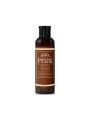 Cos De Baha Pt M.A Peptide Facial Toner - 200ml