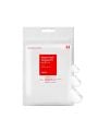 Cosrx Acne Pimple Master 24 Patches - 24 pcs 