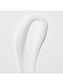 Cosrx Advanced Snail 92 All in one cream - Tube - 50ml