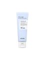 Cosrx Ultra-Light Invisible Sunscreen SPF50 Pa++++ - 50ml
