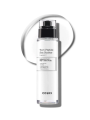 Cosrx The 6 Peptide Skin Booster Serum- 150ml