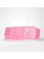 Cosrx The Peptide Collagen Hydrogel Eye Patch - 85g/60ea