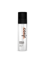 Coxir Brown Rice Niacinamide Peeling Mist 80ml 