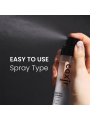 Coxir Brown Rice Niacinamide Peeling Mist 80ml 