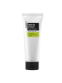 Coxir Green Tea Ph Clear Foam Cleanser - 150ml