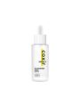 Coxir Txa Niacinamide Toning Ampoule - 50ml