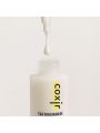Coxir Txa Niacinamide Toning Ampoule - 50ml