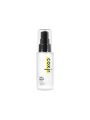 Coxir Vita C Bright Serum - 50ml
