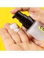 Coxir Vita C Bright Serum - 50ml